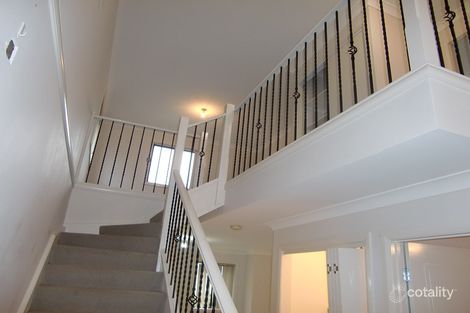 Property photo of 3A Forest Way Frenchs Forest NSW 2086