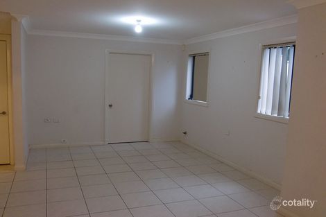 Property photo of 3A Forest Way Frenchs Forest NSW 2086