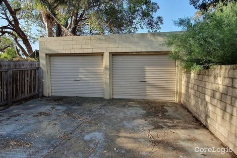 Property photo of 40 Lavinia Crescent Coolbellup WA 6163