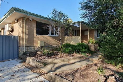 Property photo of 40 Lavinia Crescent Coolbellup WA 6163