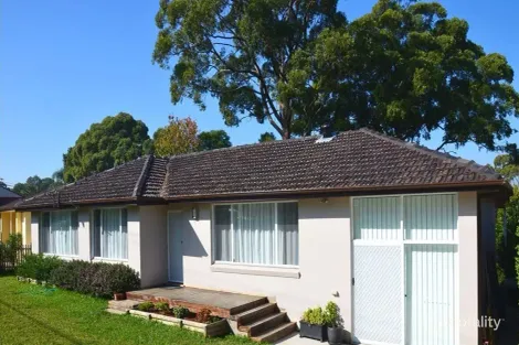 232b North Rocks Rd, North Rocks, NSW 2151