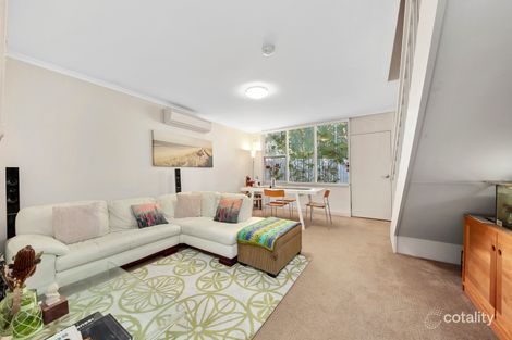 2/93 Carlton Cres, Summer Hill, NSW 2130