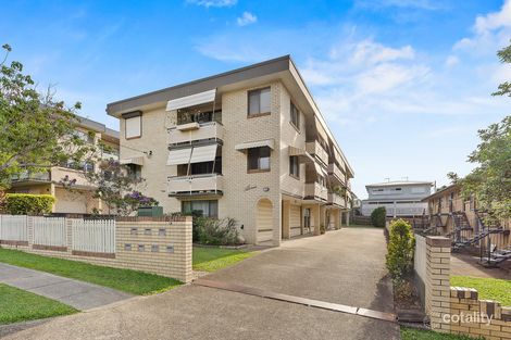 Property photo of 6/41 Alva Terrace Gordon Park QLD 4031