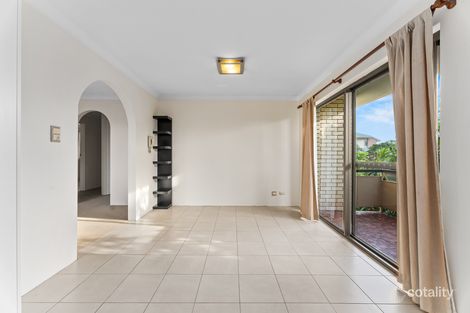 Property photo of 6/41 Alva Terrace Gordon Park QLD 4031