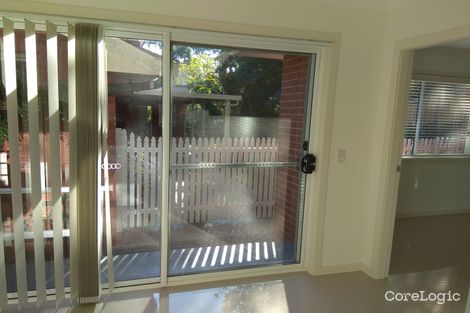 Property photo of 2 Pennant Avenue Gordon NSW 2072