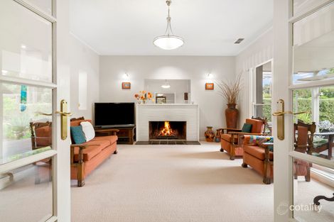 Property photo of 26 Liddesdale Avenue Frankston South VIC 3199