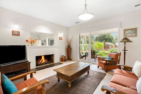 Property photo of 26 Liddesdale Avenue Frankston South VIC 3199