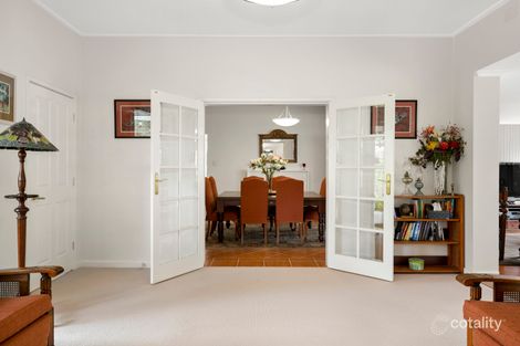 Property photo of 26 Liddesdale Avenue Frankston South VIC 3199