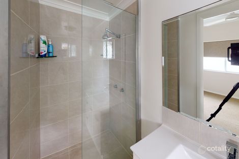 7/152 Mcleod St, Cairns City, QLD 4870