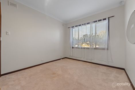 Property photo of 24 Sutherland Street Rosebery NSW 2018