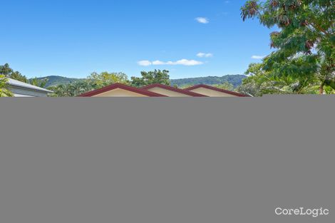 Property photo of 42 Monterey Street Kewarra Beach QLD 4879