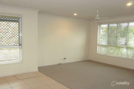 Property photo of 27 Parkland Drive Pacific Paradise QLD 4564