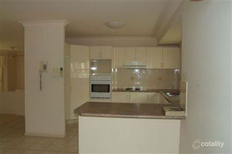 Property photo of 26 Glenwood Place The Gap QLD 4061