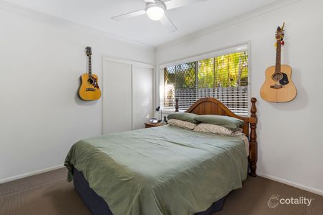 Property photo of 37 Con Brio Boulevard Upper Coomera QLD 4209