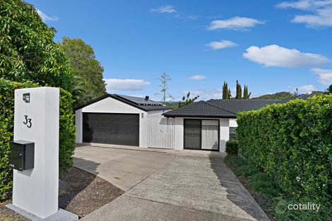 Property photo of 33 Atkinson Road Bli Bli QLD 4560