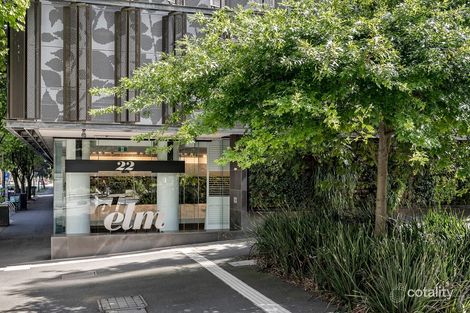 906a/22 Dorcas St, Southbank, VIC 3006