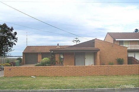 76 Anita Ave, Lake Munmorah, NSW 2259
