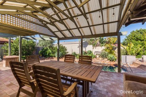 Property photo of 58 Burnett Avenue Leeming WA 6149