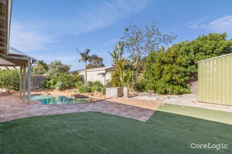 Property photo of 58 Burnett Avenue Leeming WA 6149