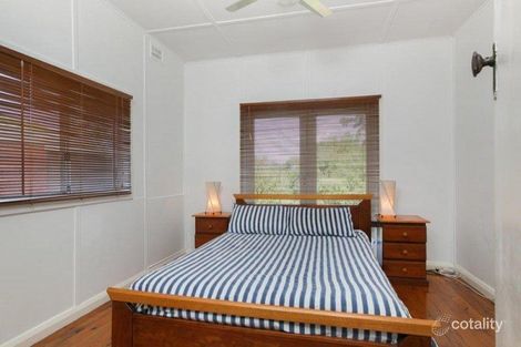 Property photo of 106 Princes Highway Thirroul NSW 2515