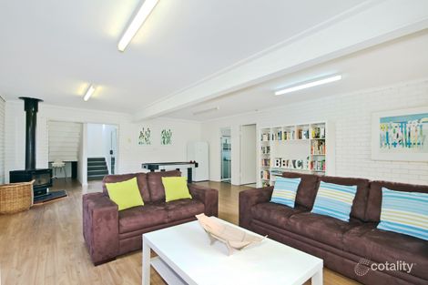 Property photo of 5 Ozone Avenue Port Willunga SA 5173