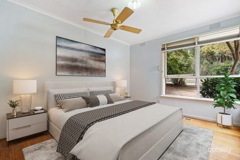 Property photo of 58 Eastfield Road Croydon South VIC 3136