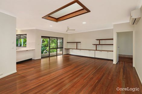 Property photo of 7 Centenary Crescent Maroochydore QLD 4558
