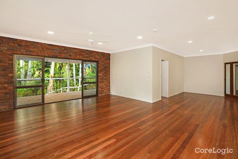 Property photo of 7 Centenary Crescent Maroochydore QLD 4558