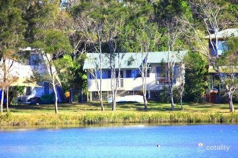 Property photo of 48 Morgo Street Urunga NSW 2455