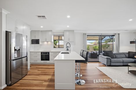 Property photo of 49 Pilbara Crescent Jane Brook WA 6056