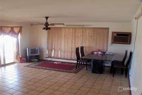 Property photo of 73 Le Grand Gardens Marangaroo WA 6064
