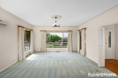 Property photo of 6 Tamar Drive Tatton NSW 2650
