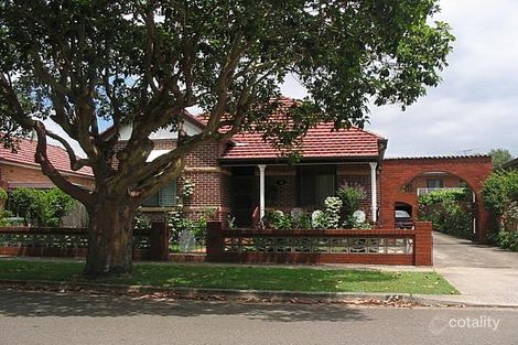 41 Beaufort St, Croydon Park, NSW 2133