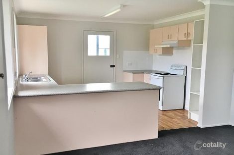 Property photo of 22 Kalulah Avenue Gorokan NSW 2263