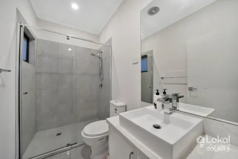 Property photo of 4/12 Dryandra Avenue Epping VIC 3076
