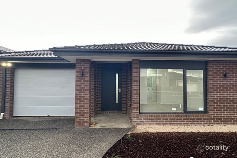17 Spotted Harrier St, Wallan, VIC 3756