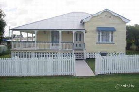 Property photo of 3 Hawthorne Street Beenleigh QLD 4207