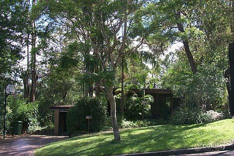 56 Harold St, Bundamba, QLD 4304