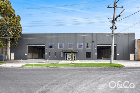 191-193 Fulham Rd, Alphington, VIC 3078