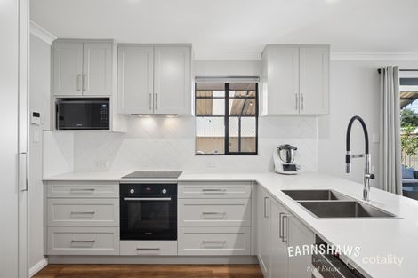 Property photo of 49 Pilbara Crescent Jane Brook WA 6056