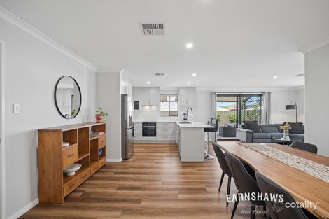 Property photo of 49 Pilbara Crescent Jane Brook WA 6056