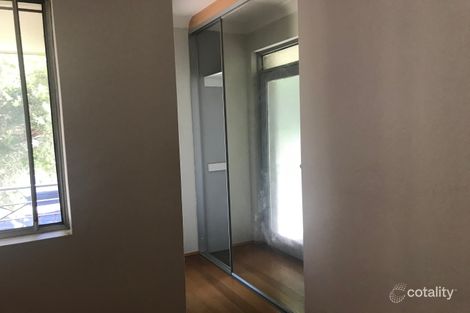 2/12 Oswald St, Campsie, NSW 2194