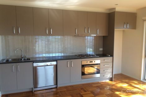 8/6 May St, Cheltenham, VIC 3192