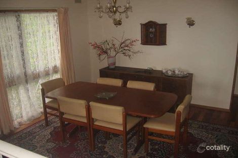 Property photo of 76 Screen Street Frankston VIC 3199