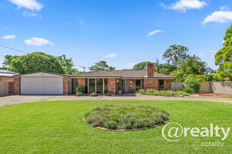 30 Concorde Dr, Loganholme, QLD 4129