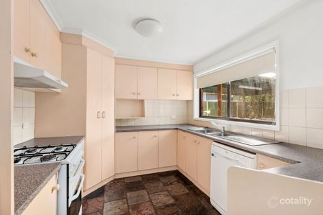 Property photo of 3 Anita Court Lara VIC 3212