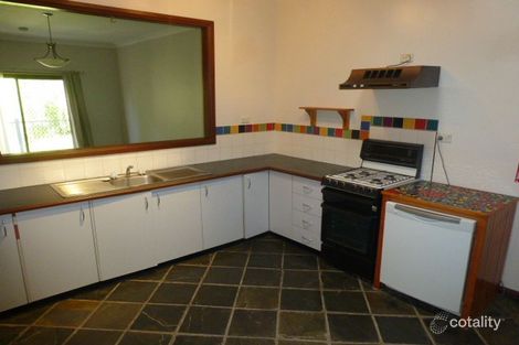 Property photo of 35 Macaulay Street Morts Estate NSW 2790