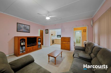 Property photo of 15 Warrell Street Millbank QLD 4670