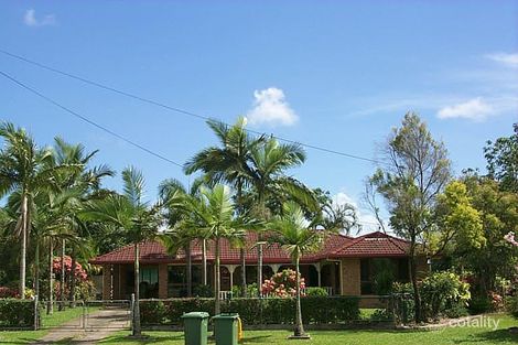 18 Lenora Cl, Woree, QLD 4868