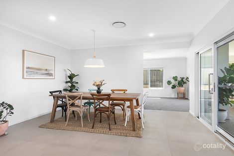 Property photo of 14 Calnan Crescent Cumbalum NSW 2478